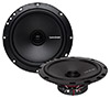 Rockford Fosgate R1675X2
